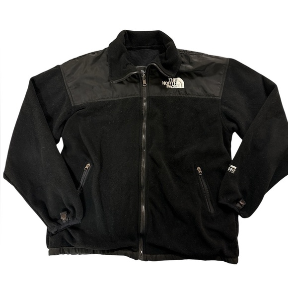 The North Face Summit Series WindStopper Jacket - Picture 8 of 13